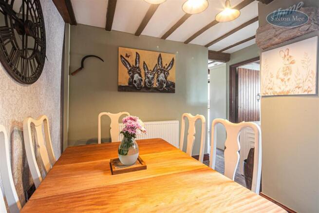 4 bed Farm House for sale Image 9