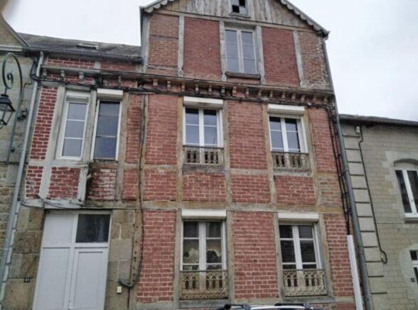 Photo 1