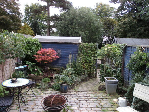 Photo 5
