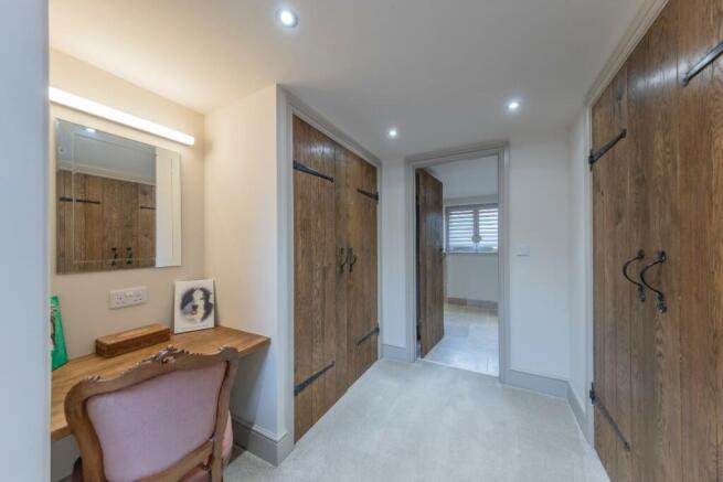 Croxton House Barns-072.JPG
