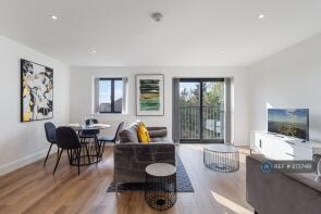 Flat 4, 361, Hendon Way, London NW4 3LY