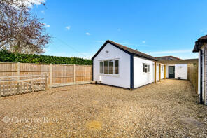 148 The Dairy, Locks Ride, Ascot SL5 8QX