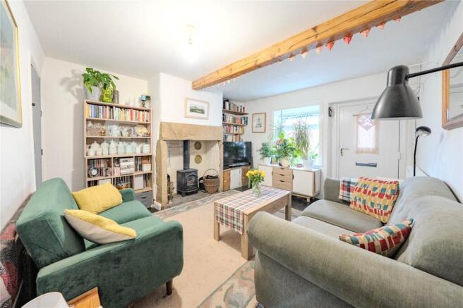 2 bed Terraced for sale Image 11