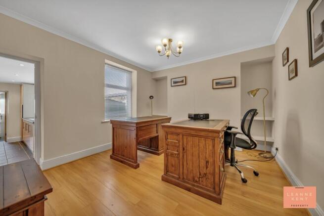Office 2