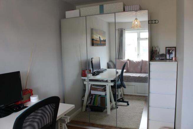 Photo 9