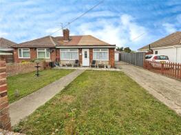 14, Coronation Drive, Sheerness ME12 4AW
