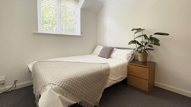 Room 5 at No55 En...