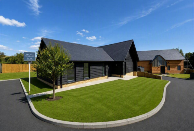 Front Enhanced Virtual staging.PNG