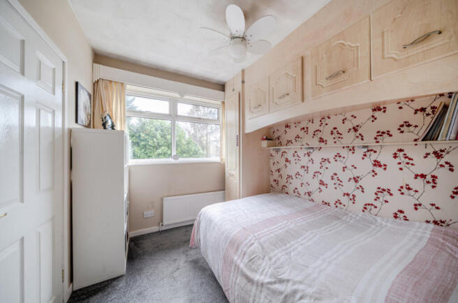 4 bed Semi-Detached for sale Image 7