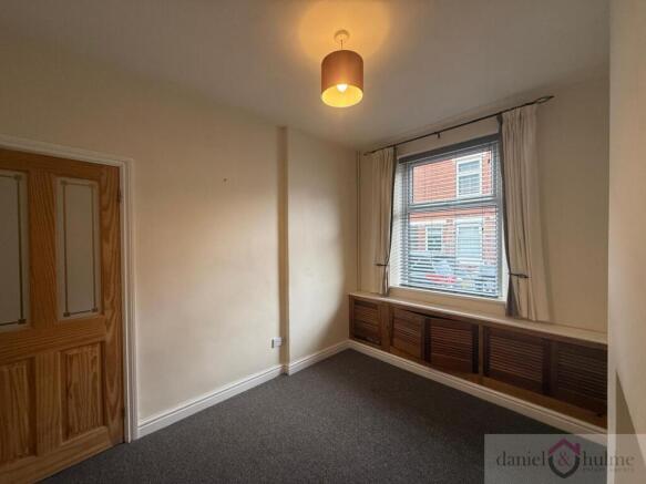 WhatsApp Image 2025-07-17 at 16.49.00 (4).jpeg