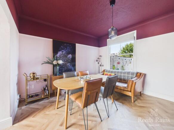 2 bed Terraced for sale Image 10