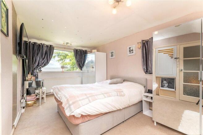 3 bed Bungalow for sale Image 6