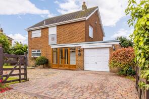 169, Causeway, Wyberton, Boston PE21 7BS