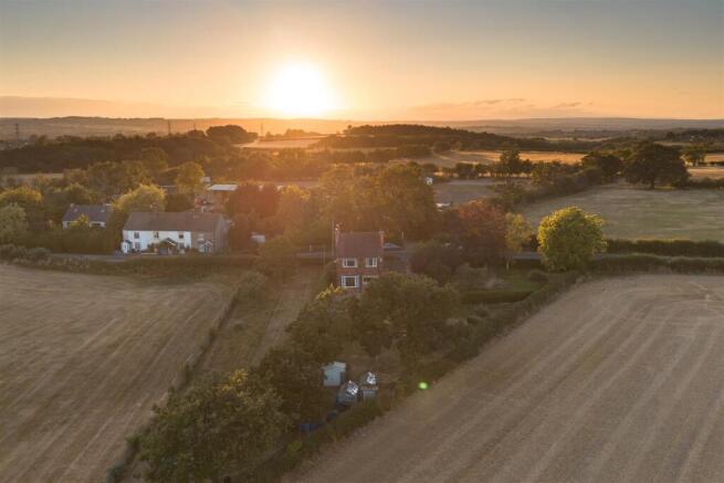 DJI_0585.jpg