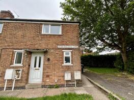 11a, Charnborough Road, Coalville LE67 4SF