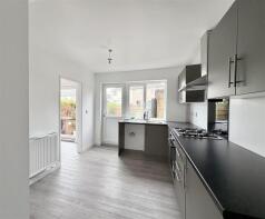 31, Southchurch Drive, Nottingham NG11 8AS
