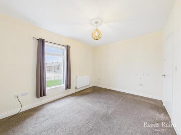 2 bed Terraced for sale Image 9