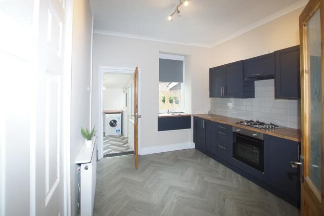Wrigley Street, Ashton-under-lyne, Tameside ** NEWLY RENOVATED** photo 4