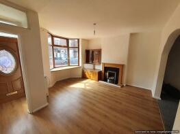 9, Samuel Street, Crewe CW1 3AB