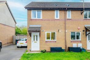 119, Greenacres, Barry CF63 2PN