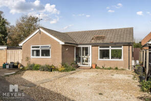 21, Lampton Close, Wareham BH20 6EW