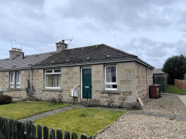 44, Burdshaugh, Forres IV36 1NQ