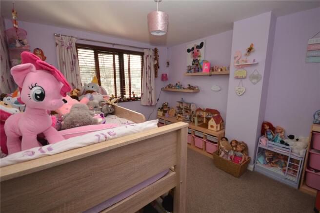 Picture 11