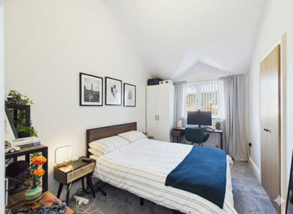 3 bed Detached for sale Image 8