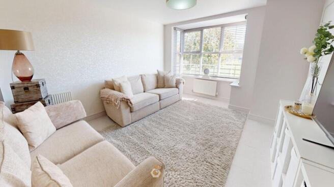 3 bed Detached for sale Image 6