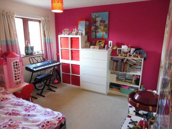 Photo 21