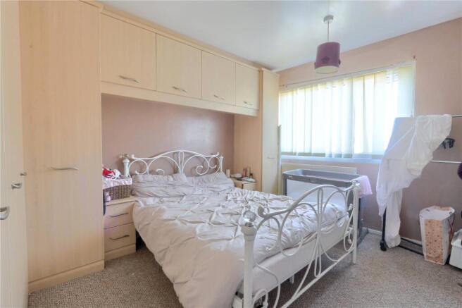 3 bed Terraced for sale Image 8