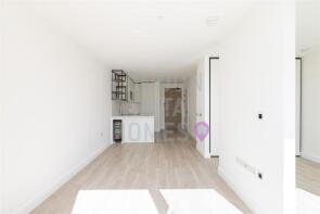 Flat 30, 90 Unison House, Beresford Avenue, Wembley HA0 1PR