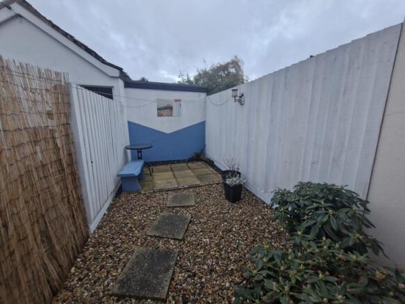 WhatsApp Image 2024-