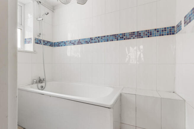 16 Palace Road, Streatham Hill, London, SW2 3NG