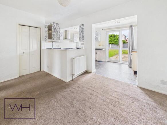 3 bed Semi-Detached for sale Image 10