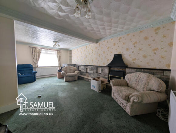 PXL_20250710_122152411