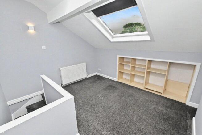 2 bed Terraced for sale Image 11