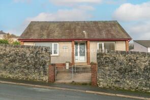 1a, Chapel Street, Dalton-in-furness LA15 8BY