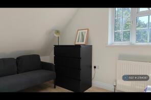 10, North Street, Redhill RH1 1EG