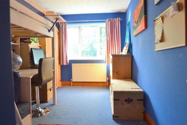 Photo 11