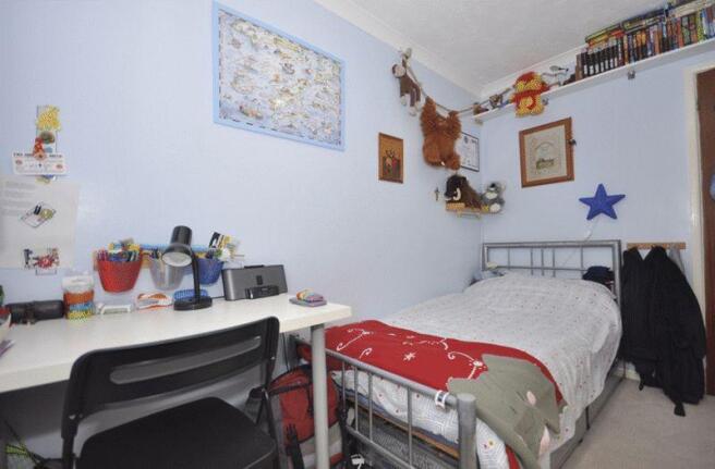 Photo 17
