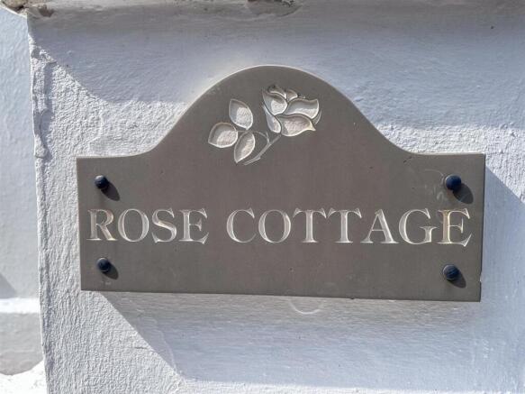 Rose Cottage (3).jpg