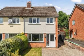 19, Bridgeman Road, Oswestry SY11 2JP
