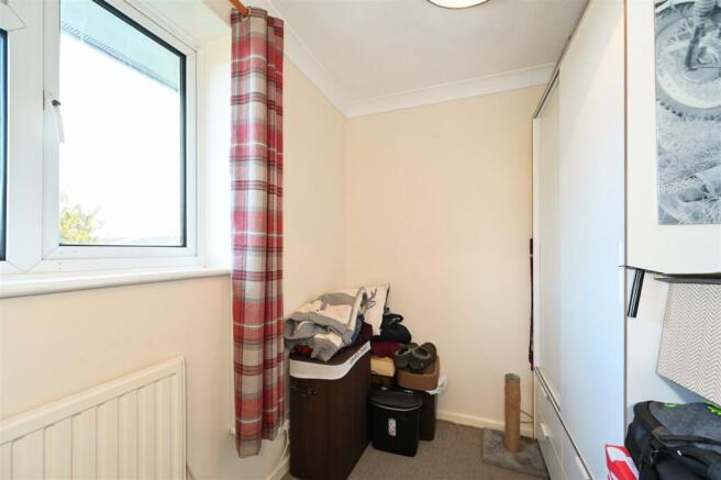Bedroom.jpg