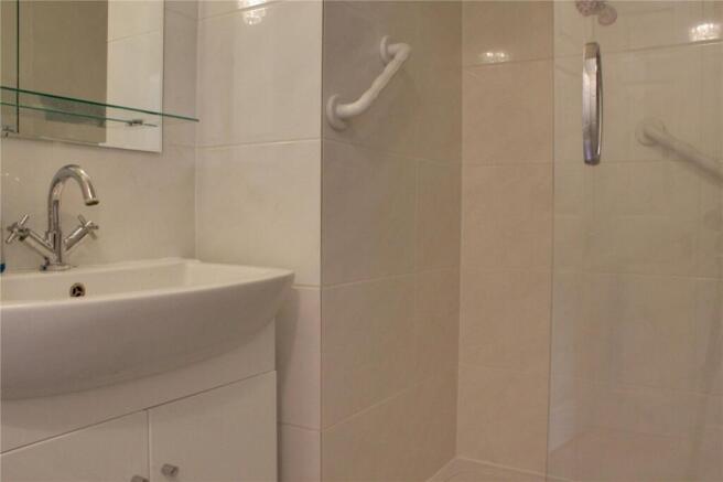 1 bed Apartment for sale Image 11