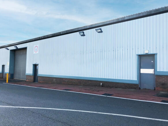 v9_EDIT_Unit 8 haydock cross Photo 12-02-2020_ 14 44 33.jpg