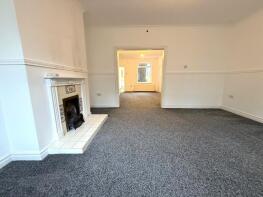 14, Sowerby Street, Durham DH7 6NQ