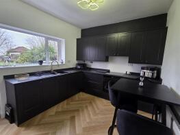 115, Berry Hill Lane, Mansfield NG18 4JS