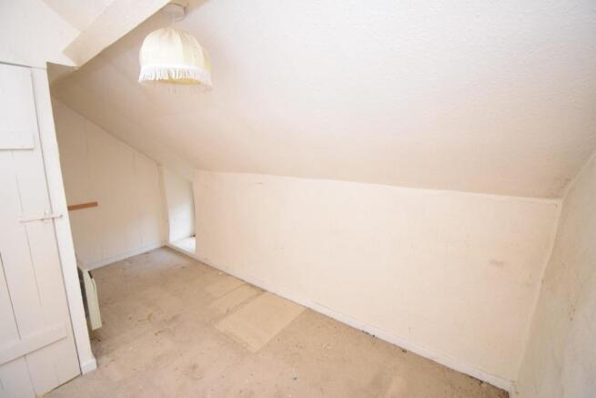 Bedroom 3.JPG