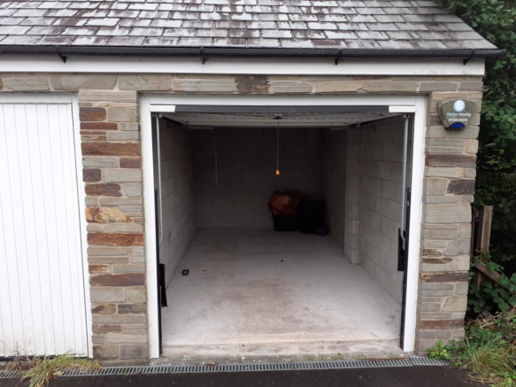 Garage.png